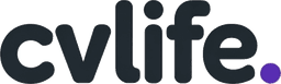 CVLife