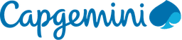 Capgemini