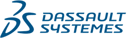 Dassault